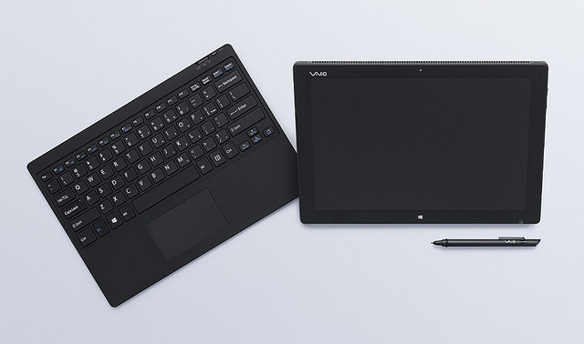 alt="vaio-prototype-2014-10-07-01"