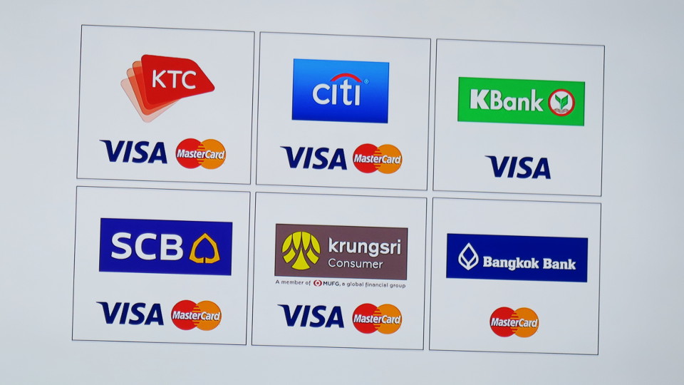 alt="Samsung Pay Thailand"