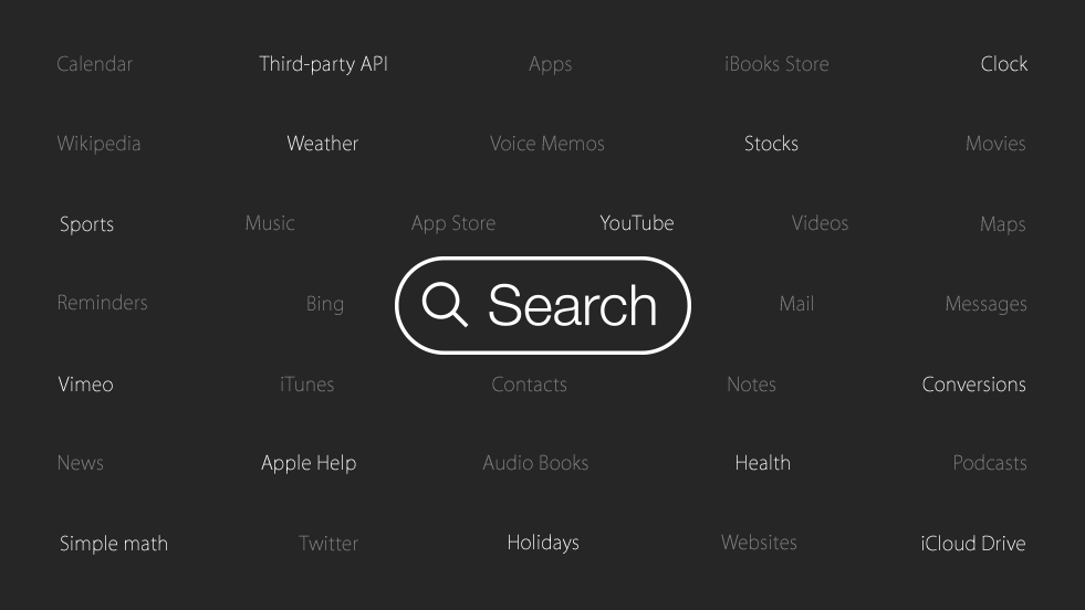 alt="Search"