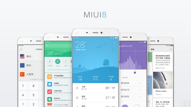 alt="MIUI8 B3 Posts_510 12PM.030"