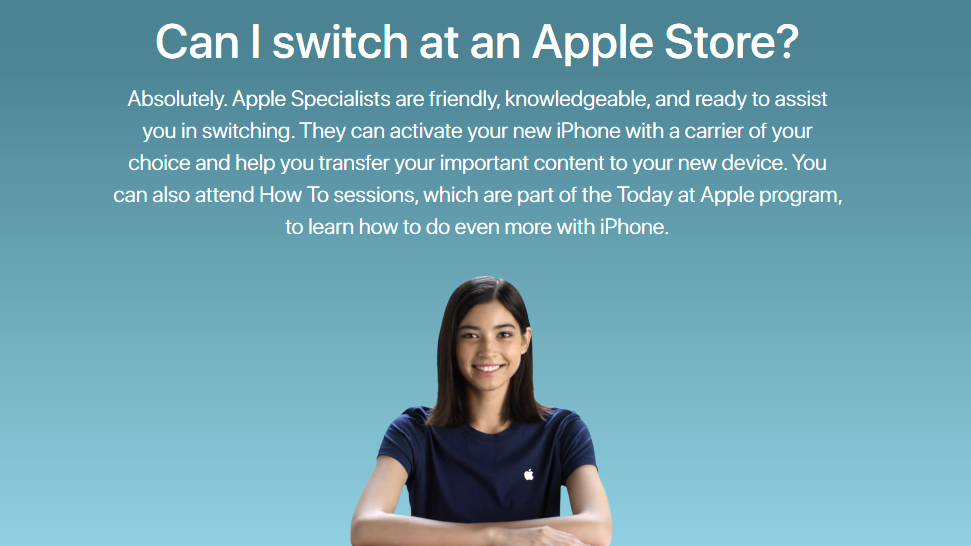 alt="Apple Switch"