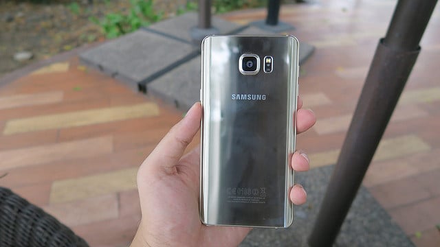 alt="Galaxy Note 5"