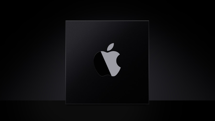 windows boot camp for mac book pro windows boot camp for mac book pro