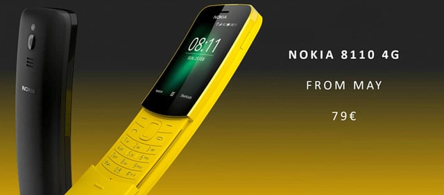 alt="Nokia-8110-4G-phone-leak-2"