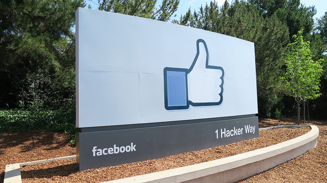 alt="Facebook HQ"