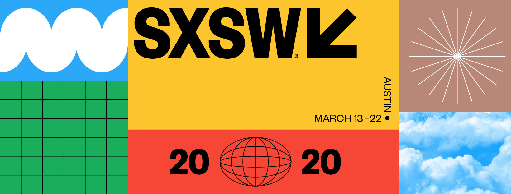 alt="SXSW 2020"