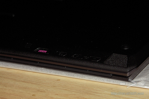 alt="Sony VAIO Duo 11"