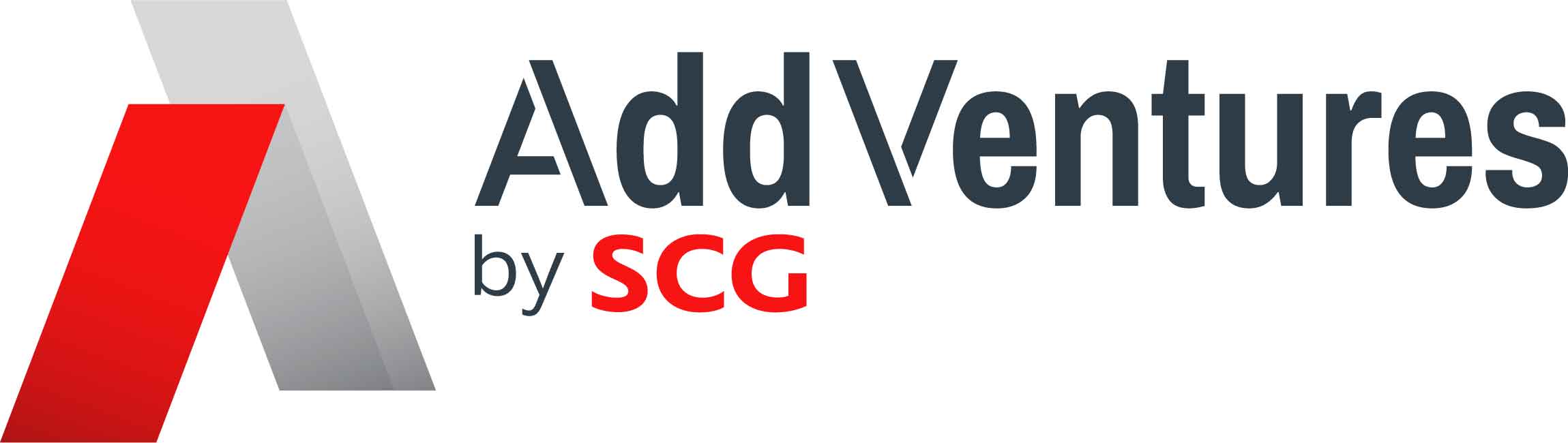 Download SCG ตั้งบริษัทลูก AddVentures ลงทุนสตาร์ทอัพทั่วโลก เน้น ...