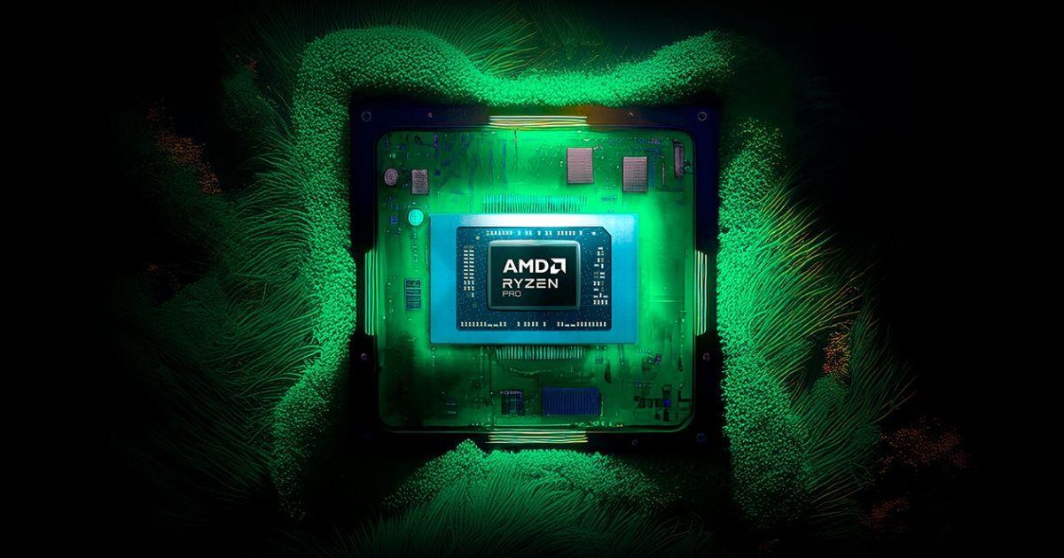 alt="CPU Intel กับ AMD 2024"