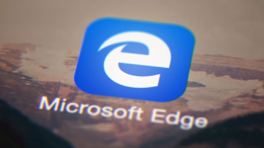 Edge