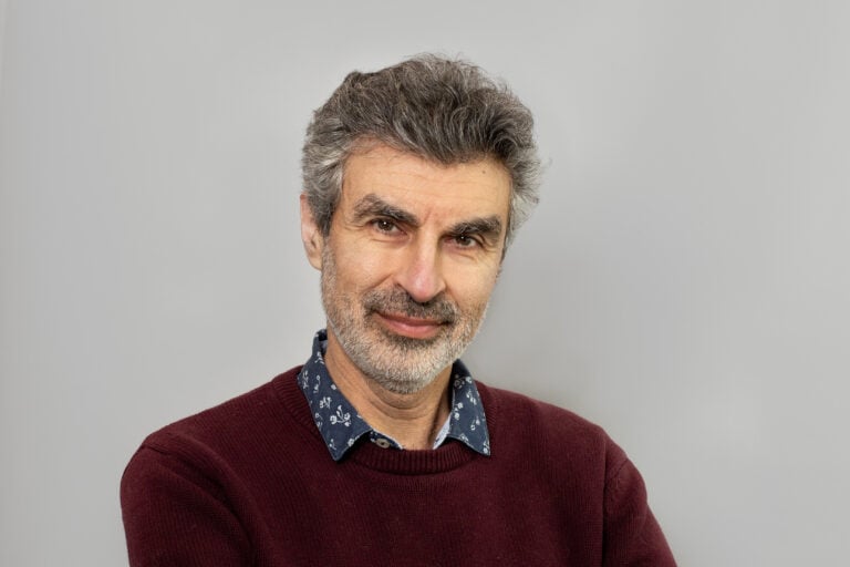 alt="Bengio"