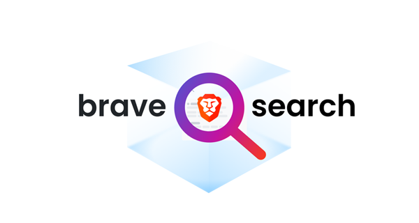 Brave Search