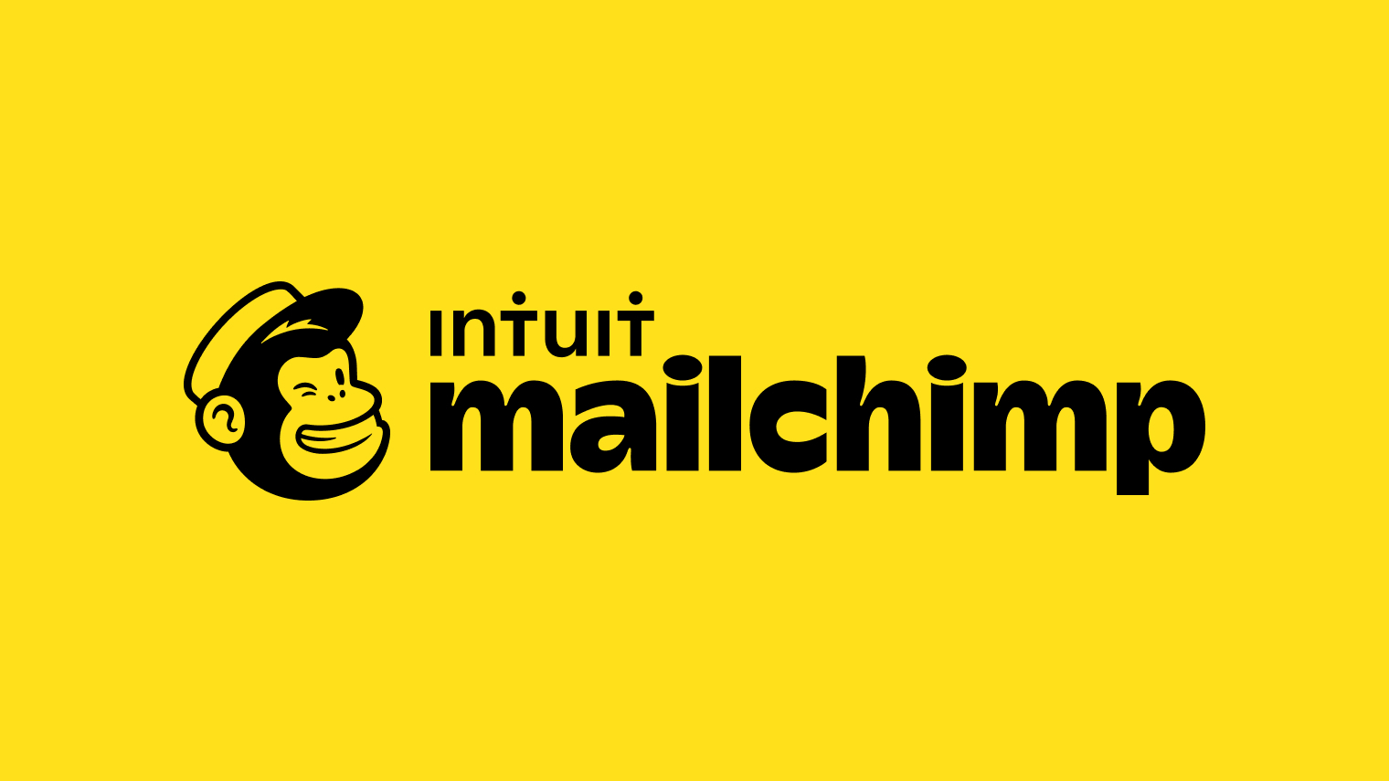 alt="Mailchimp"