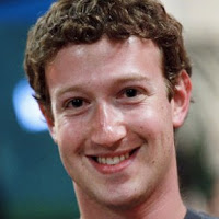 alt="Mark Zucker"