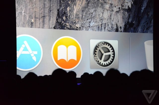 alt="osx-10-10-yosemite-apple-wwdc-2014-05_verge_super_wide"