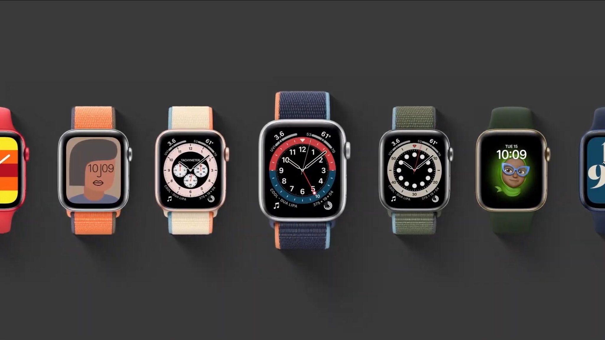 alt="Apple Watch Series 6"