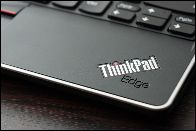 Review – Lenovo Thinkpad Edge 11