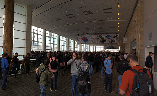 alt="WWDC 2014"