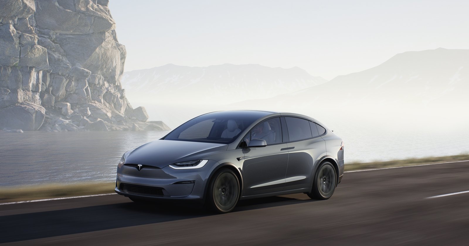 alt="Model X"