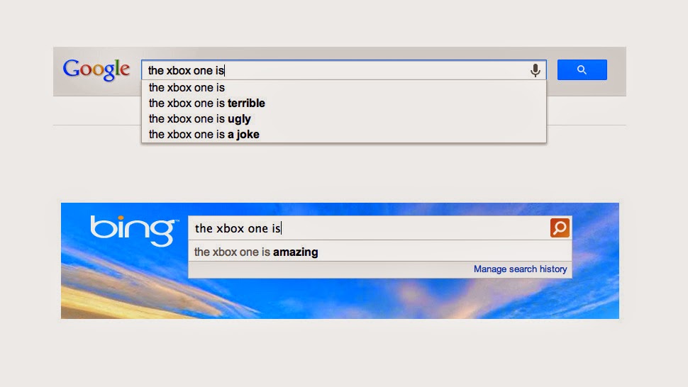 alt="Bing is amazing"