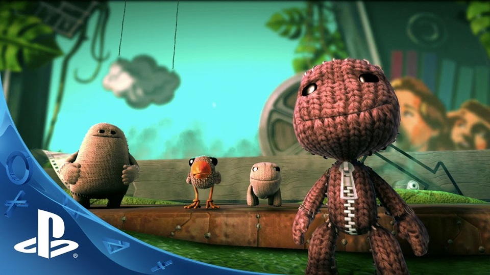 alt="LittleBigPlanet img 1"