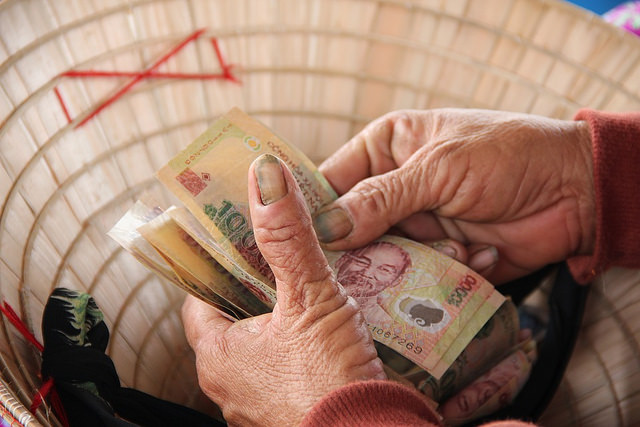 alt="vietnam-1838309_960_720"