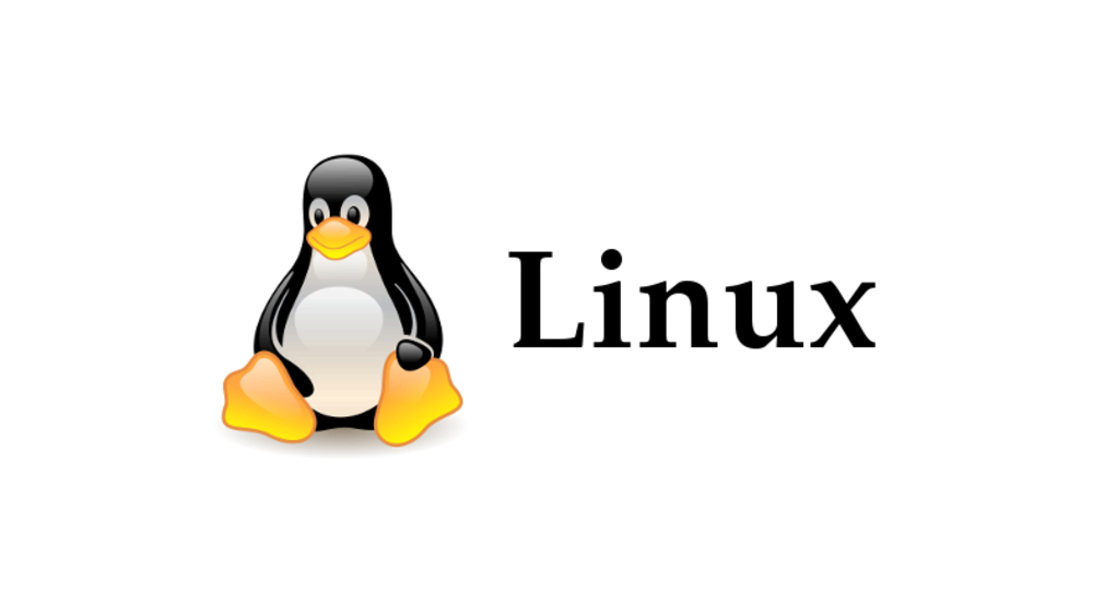 เกาหลีใต้เตรียมแผนนำ Linux มาใช้ในหน่วยงานภาครัฐแล้ว | Blognone