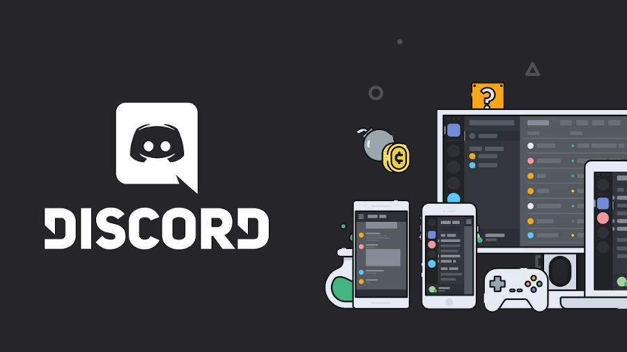 Discord