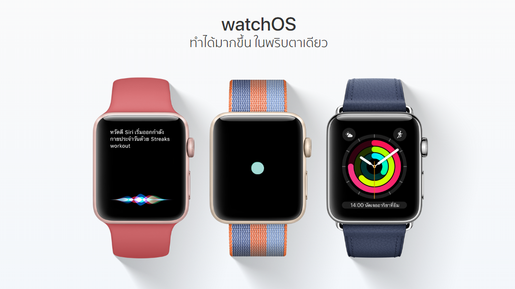 alt="watchOS"