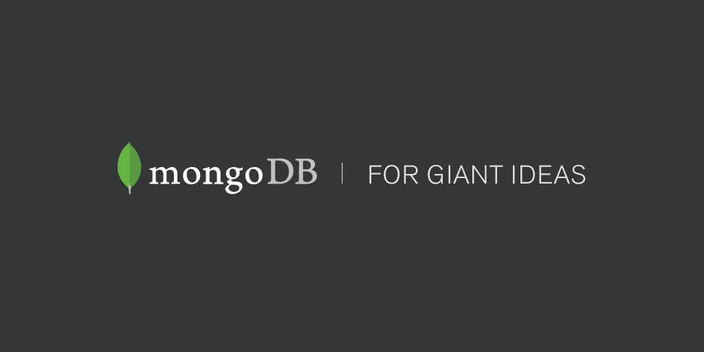 MongoDB