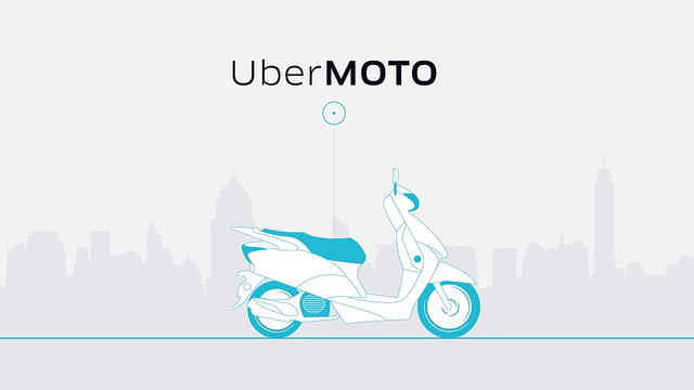 alt="bangkok_ubermoto_launch_blog_960x540_r2"