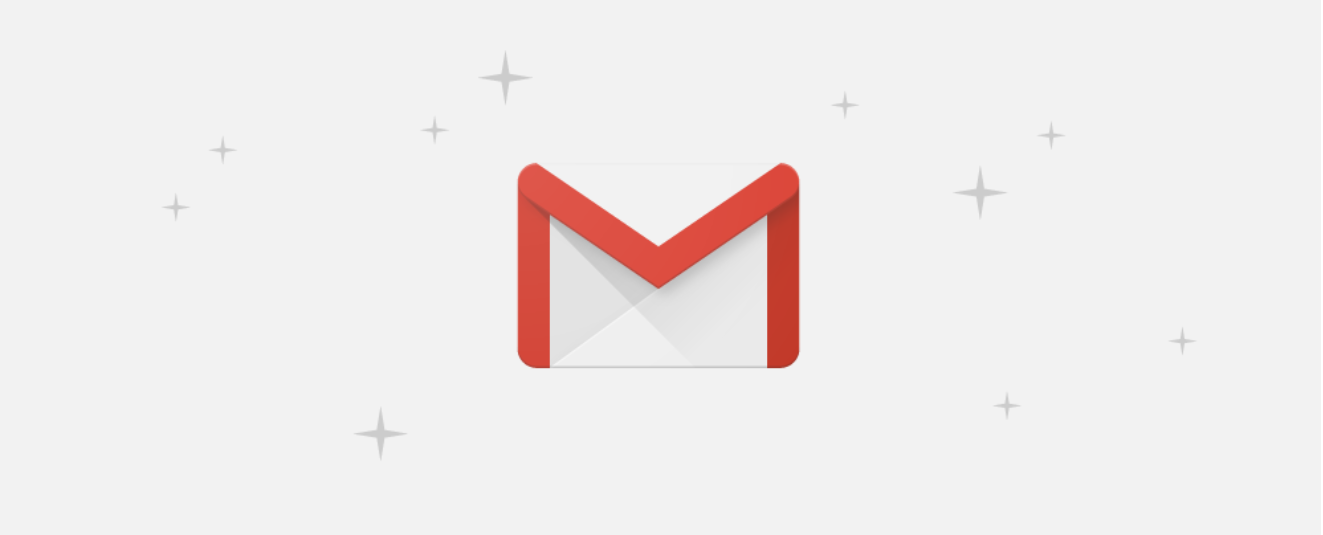 Gmail