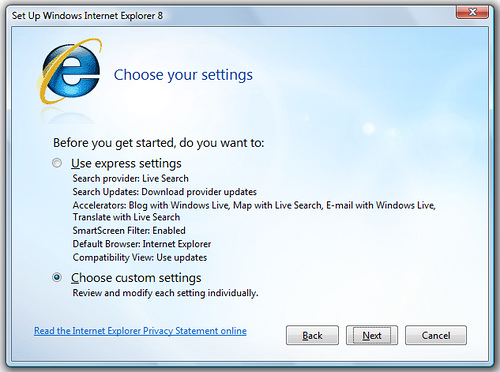 alt="ie8setup"