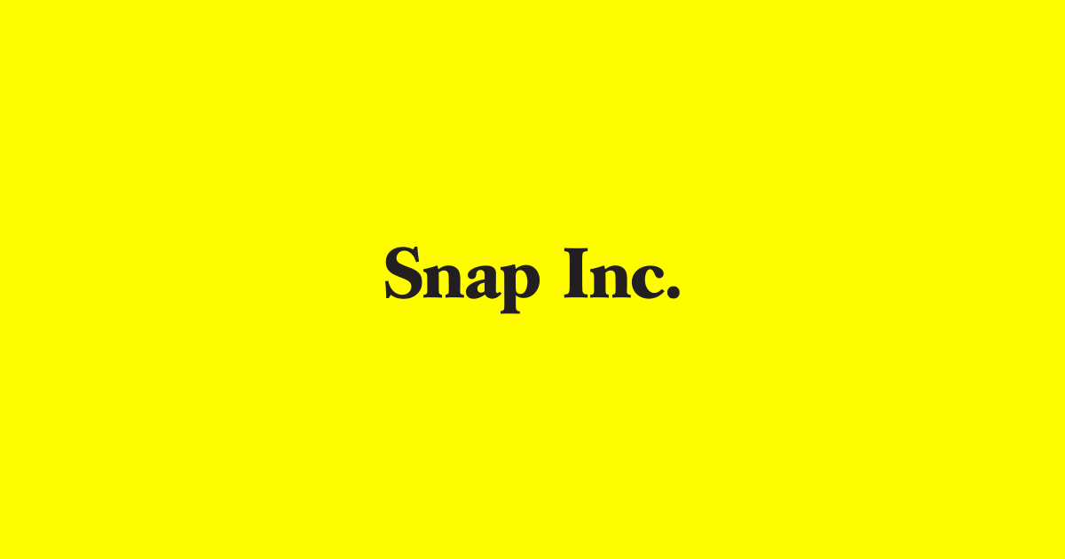 alt="Snap"