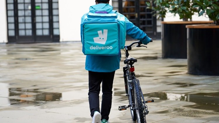 alt="Deliveroo"