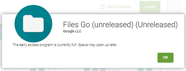 alt="Google-Files-Go-00"