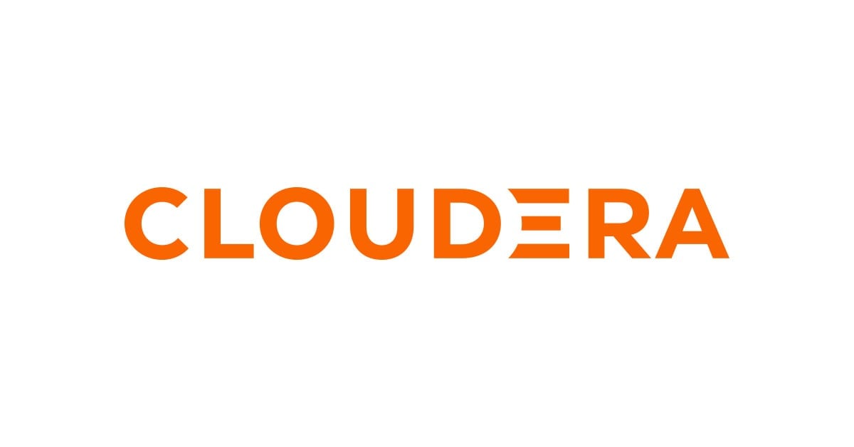 alt="Cloudera"