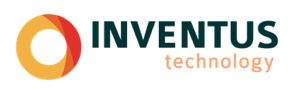 alt="Logo Inventus Technology"