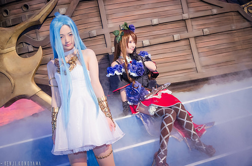 alt="20150918_TGS_CyGames_010-Edit"