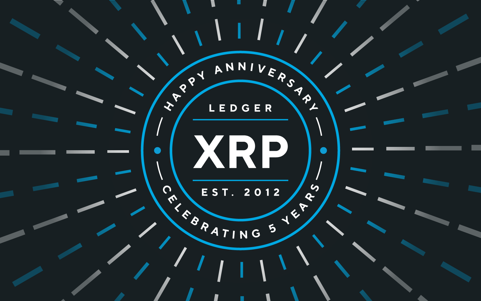 SEC ยื่นฟ้อง Ripple ขายเหรียญ XRP ผิดกฎหมายหลักทรัพย์อเมริกา | Blognone Sec ยื่นฟ้อง Ripple ขายเหรียญ Xrp ผิดกฎหมายหลักทรัพย์อเมริกา | Blognone