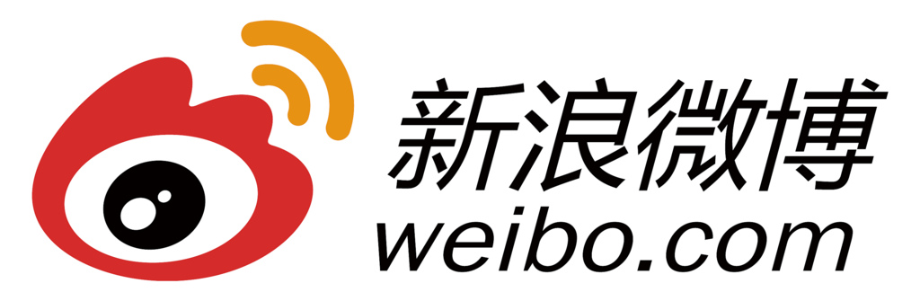 alt="Weibo"