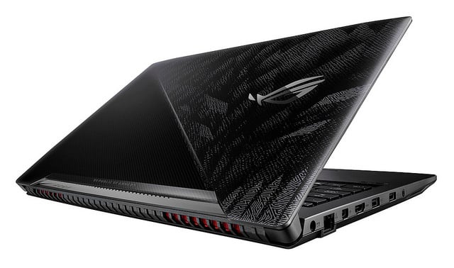 alt="ROG_Strix_HeroEdition_Back_preview"