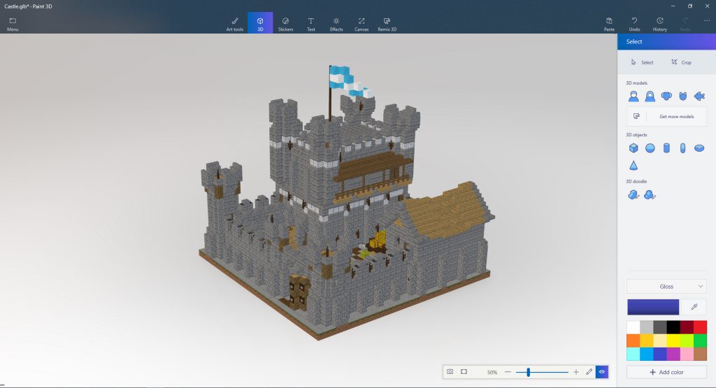 2DCraft download the new version for mac 2DCraft download the new version for mac