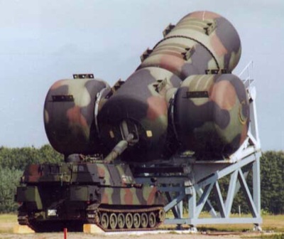 alt="World largest silencer"