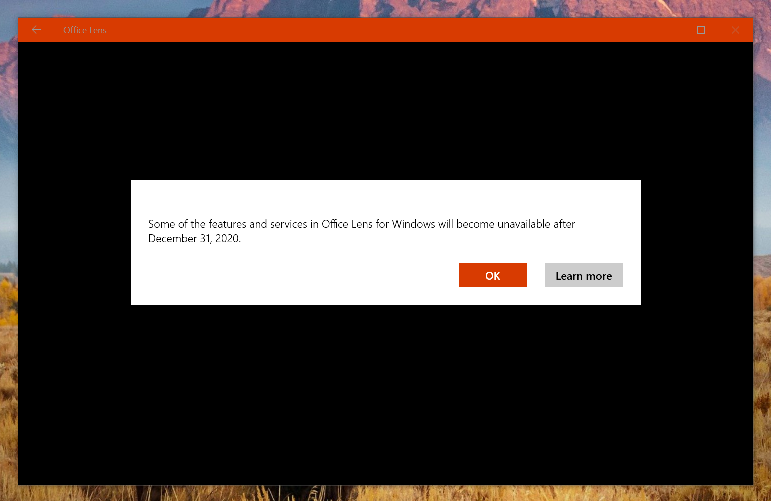what is office lens in windows 10 what is office lens in windows 10