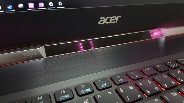 alt="Acer V Nitro VN7-793G"