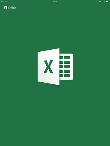 alt="excel1"