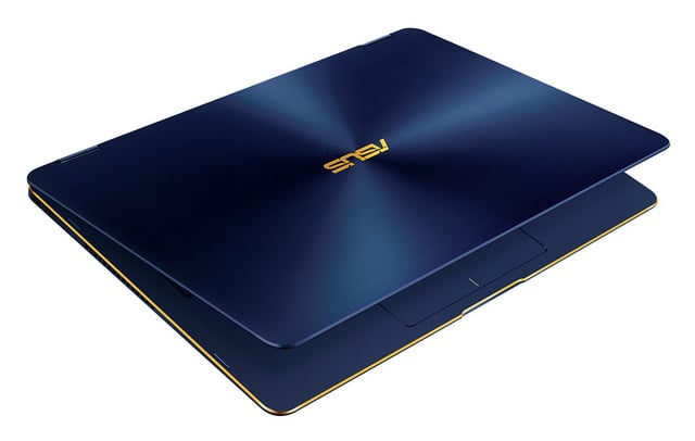 alt="ASUS ZenBook Flip S UX370_web_03_b-ok"