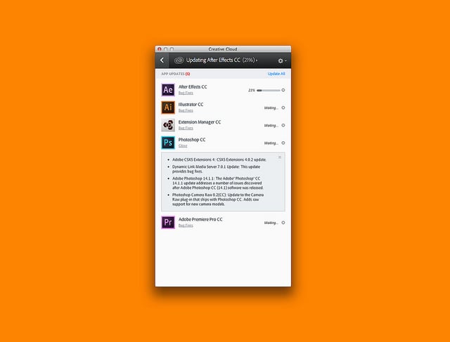 alt="Screen Shot 2556-09-19 at 18.12.17"