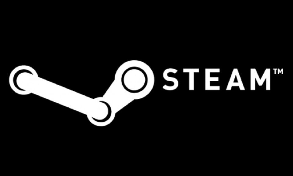 alt="Steam"